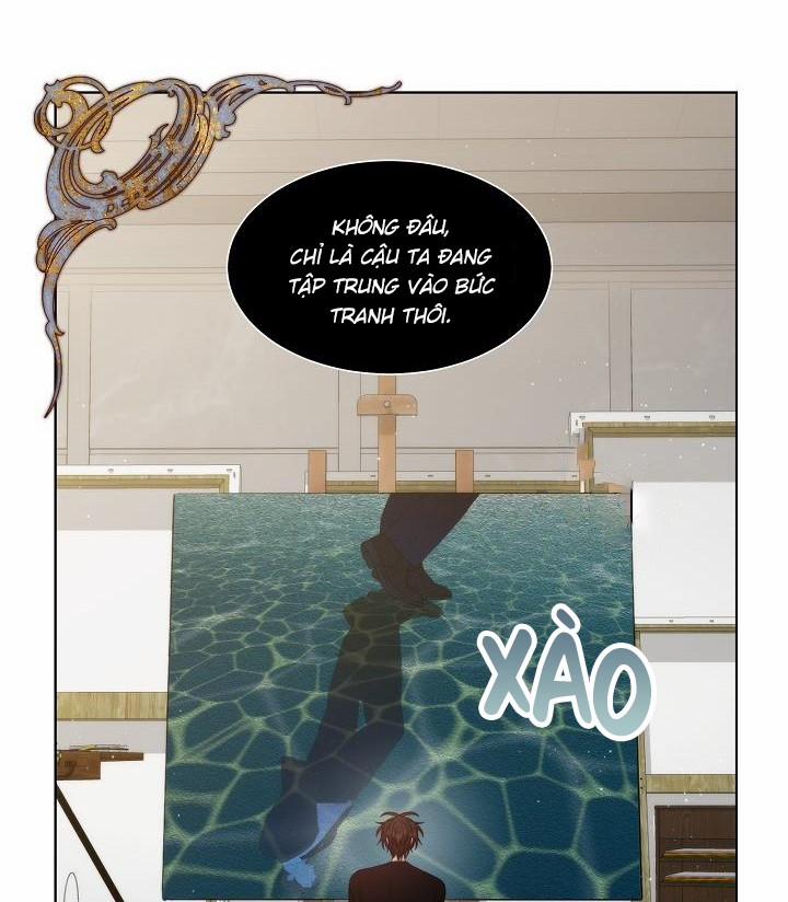 Chuyện Tình Manhattan 27 trang 7