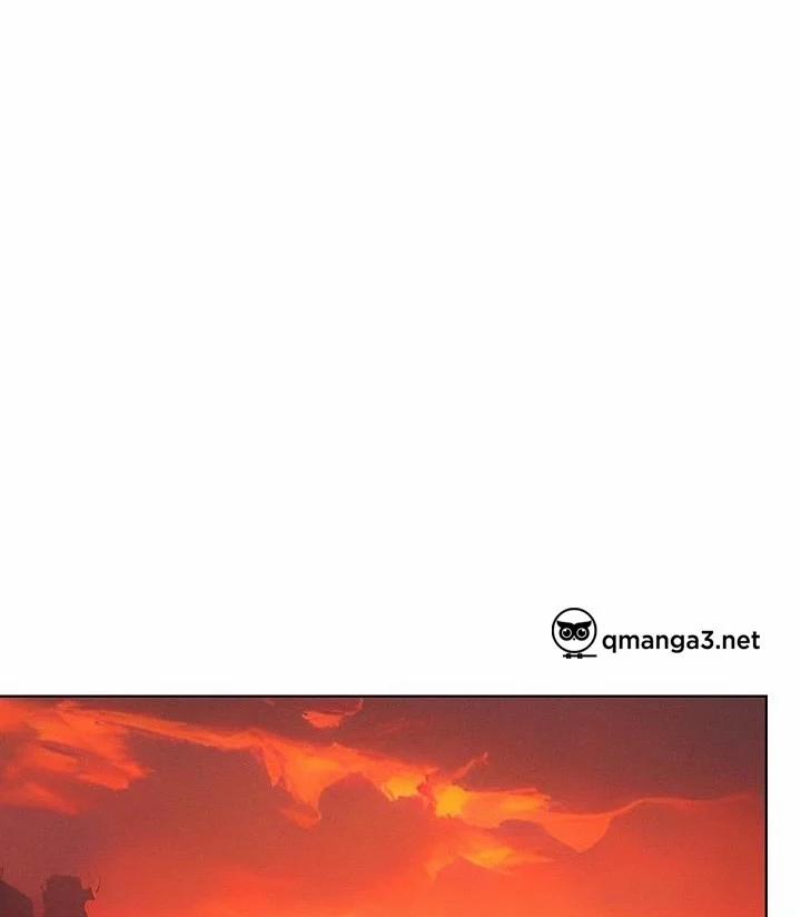 Chuyện Tình Manhattan 27 trang 9