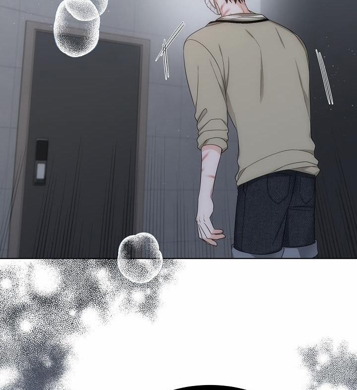 Chuyện Tình Manhattan 28 trang 14