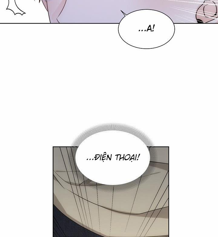 Chuyện Tình Manhattan 28 trang 29