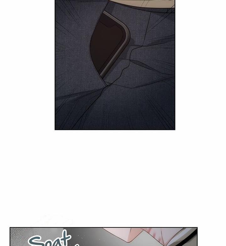 Chuyện Tình Manhattan 28 trang 30