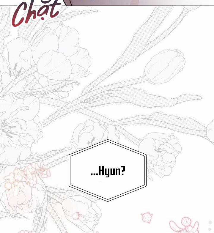 Chuyện Tình Manhattan 28 trang 33