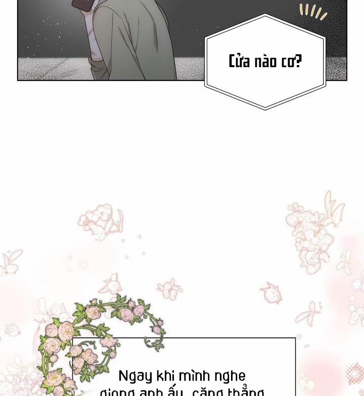 Chuyện Tình Manhattan 28 trang 37