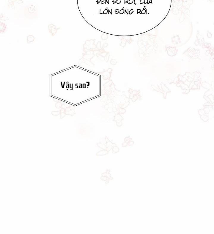 Chuyện Tình Manhattan 28 trang 40