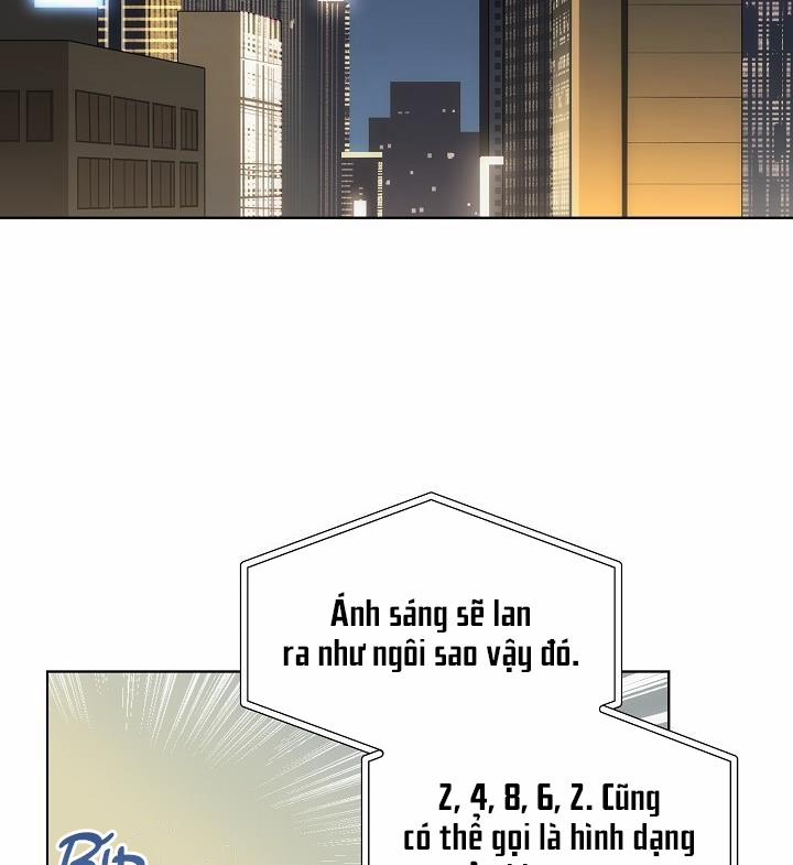 Chuyện Tình Manhattan 28 trang 46