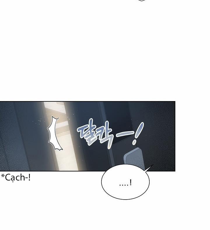 Chuyện Tình Manhattan 28 trang 49