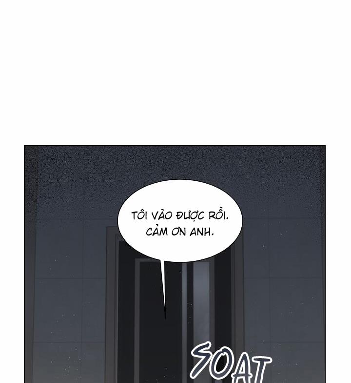 Chuyện Tình Manhattan 28 trang 50