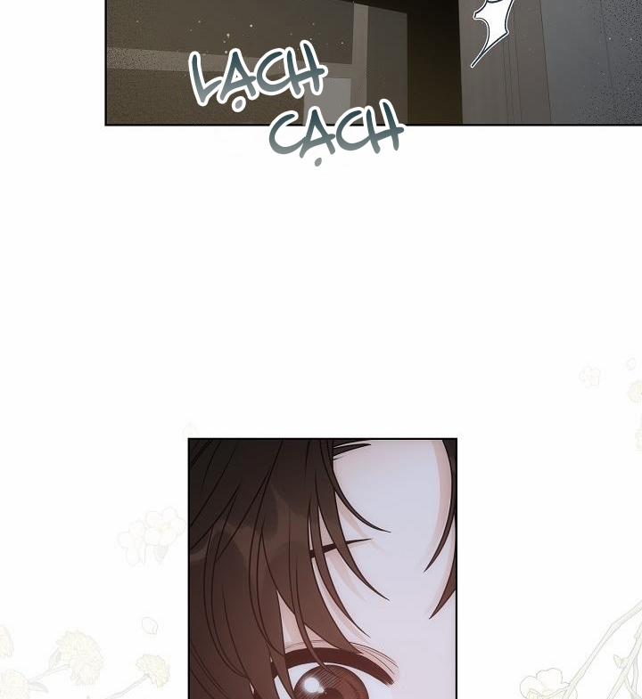 Chuyện Tình Manhattan 28 trang 56