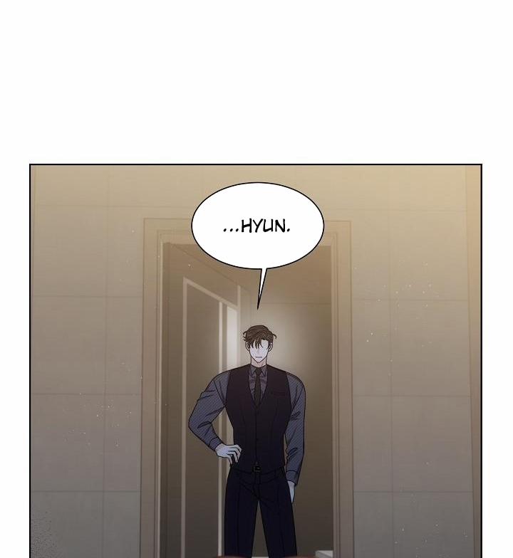 Chuyện Tình Manhattan 28 trang 59