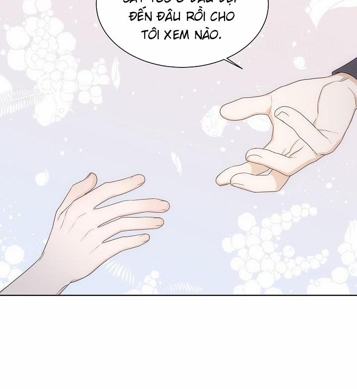 Chuyện Tình Manhattan 28 trang 62