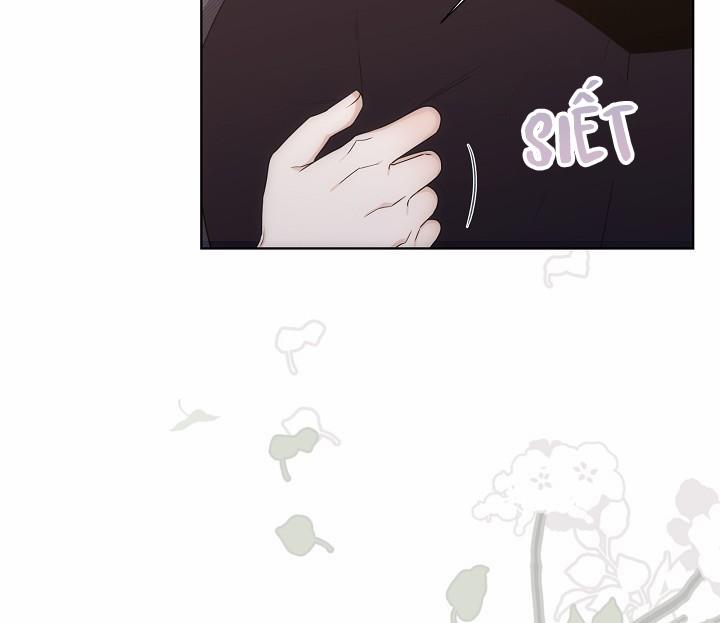 Chuyện Tình Manhattan 28 trang 64