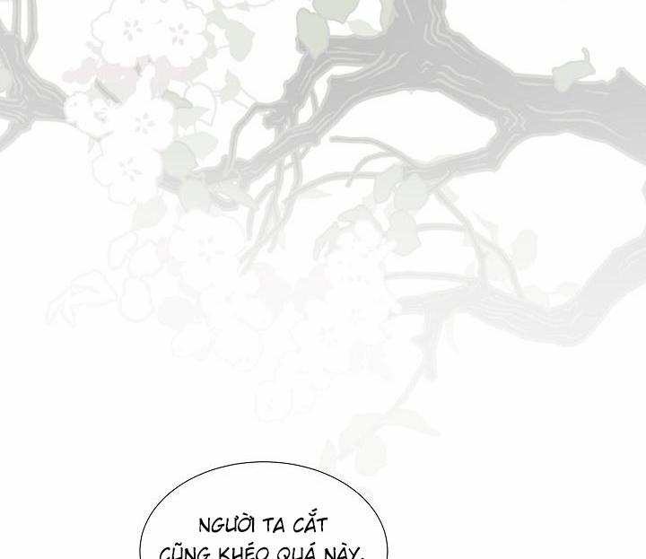 Chuyện Tình Manhattan 28 trang 67