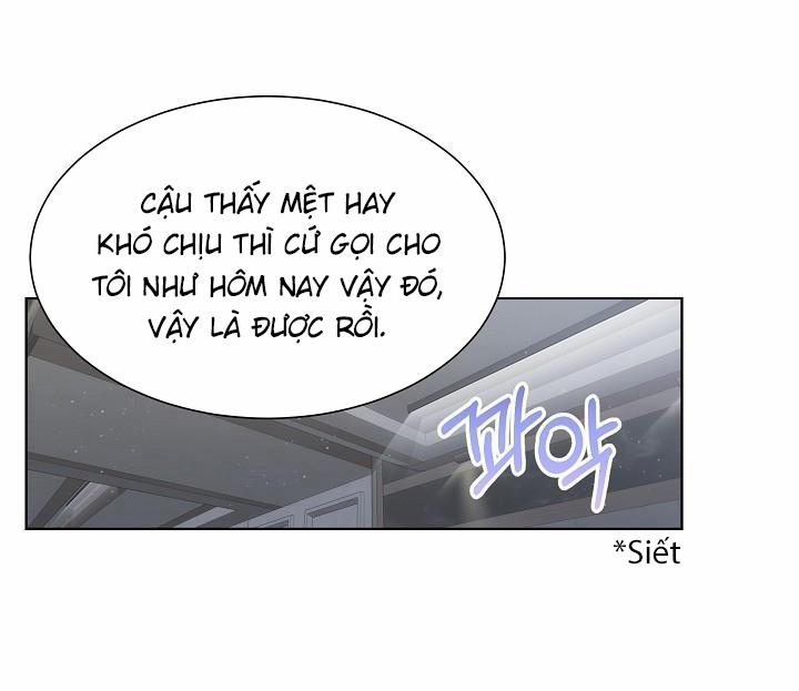 Chuyện Tình Manhattan 28 trang 72