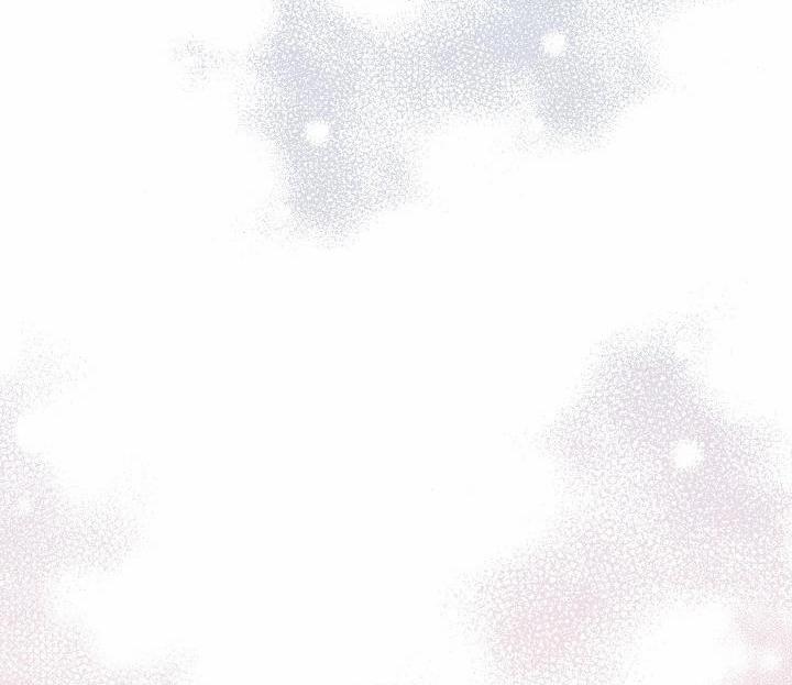 Chuyện Tình Manhattan 28 trang 77