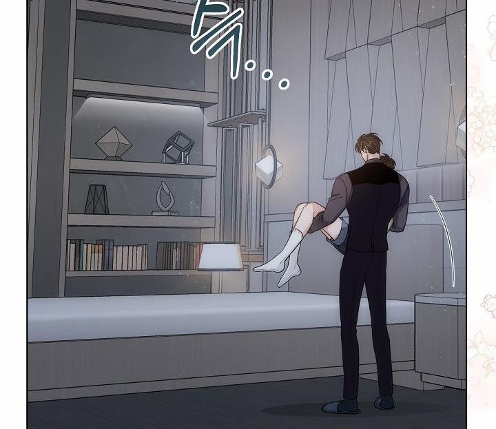 Chuyện Tình Manhattan 28 trang 80