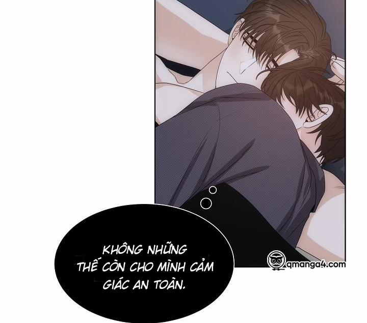 Chuyện Tình Manhattan 29 trang 70