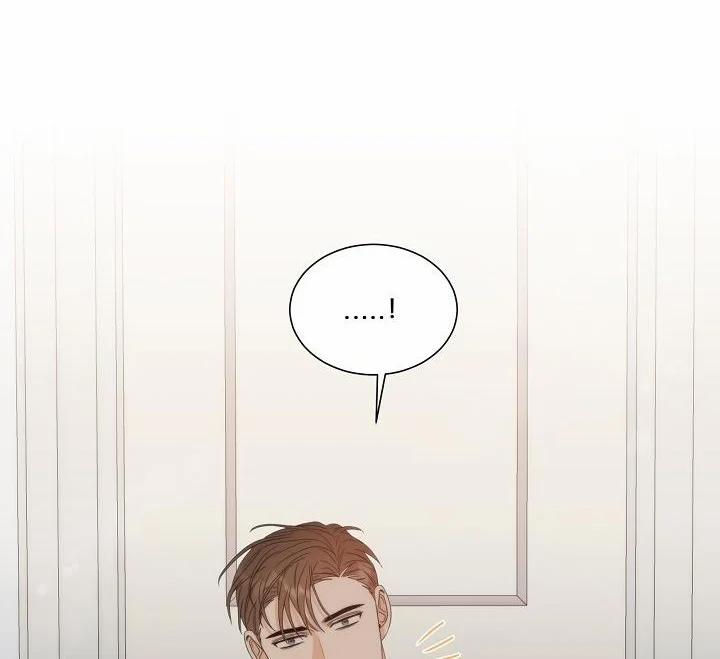 Chuyện Tình Manhattan 3 trang 101