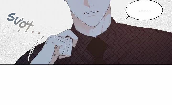 Chuyện Tình Manhattan 3 trang 105