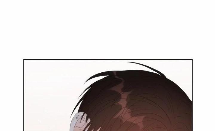 Chuyện Tình Manhattan 3 trang 106