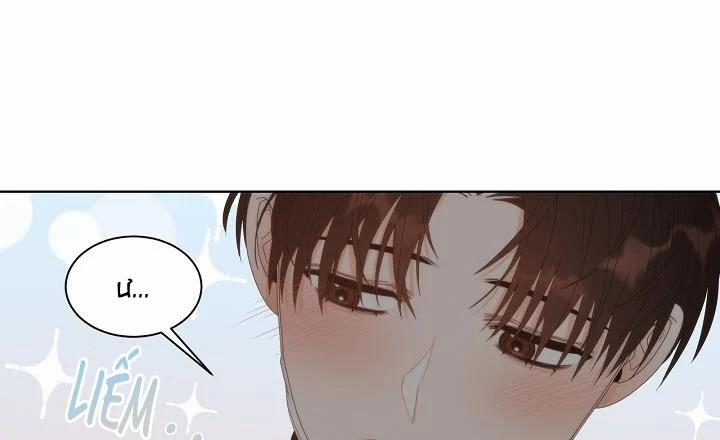 Chuyện Tình Manhattan 3 trang 111