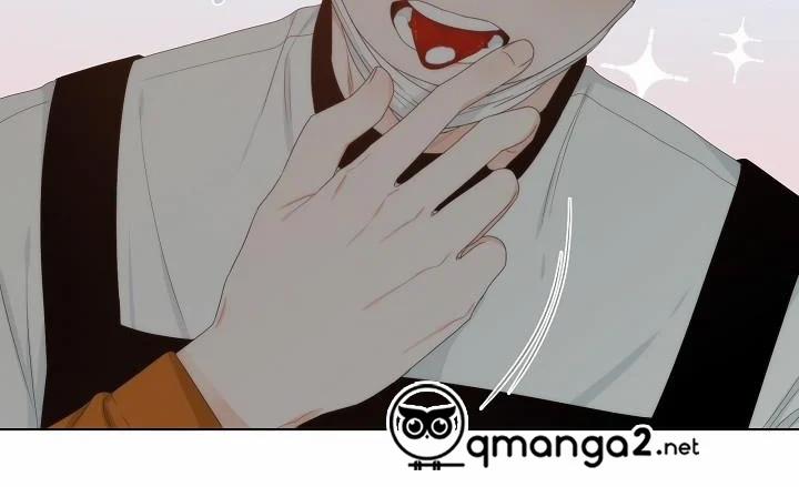 Chuyện Tình Manhattan 3 trang 112