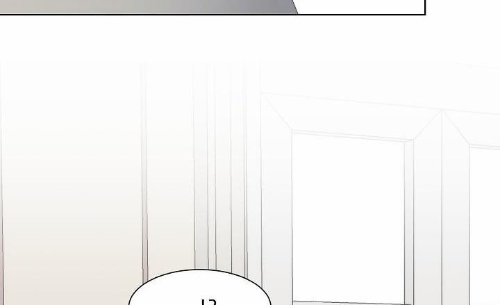 Chuyện Tình Manhattan 3 trang 114