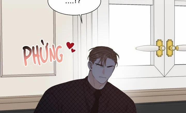 Chuyện Tình Manhattan 3 trang 115