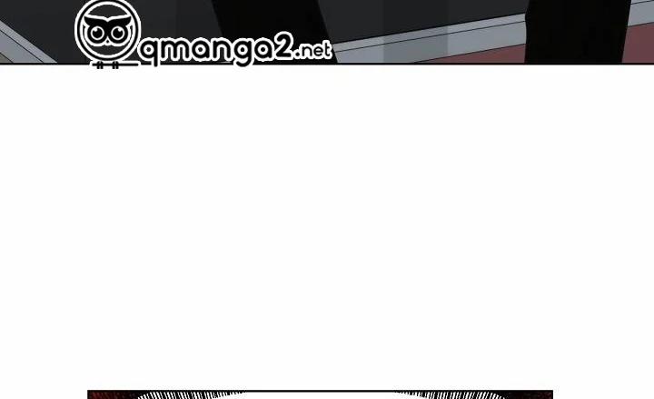 Chuyện Tình Manhattan 3 trang 117