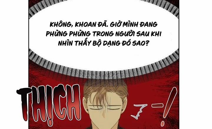 Chuyện Tình Manhattan 3 trang 118