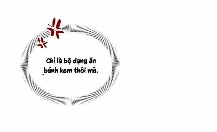 Chuyện Tình Manhattan 3 trang 120