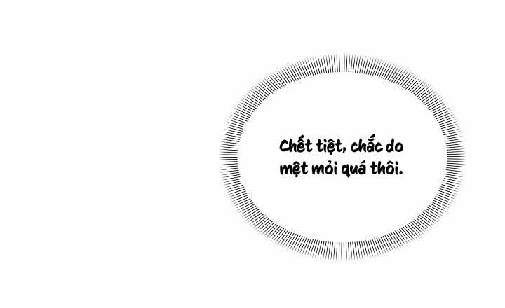 Chuyện Tình Manhattan 3 trang 121