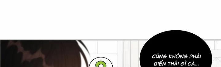 Chuyện Tình Manhattan 3 trang 122