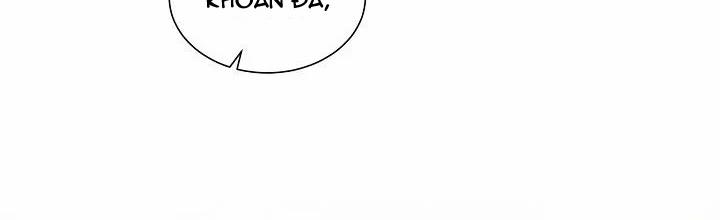 Chuyện Tình Manhattan 3 trang 130