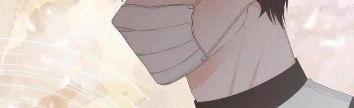 Chuyện Tình Manhattan 3 trang 138