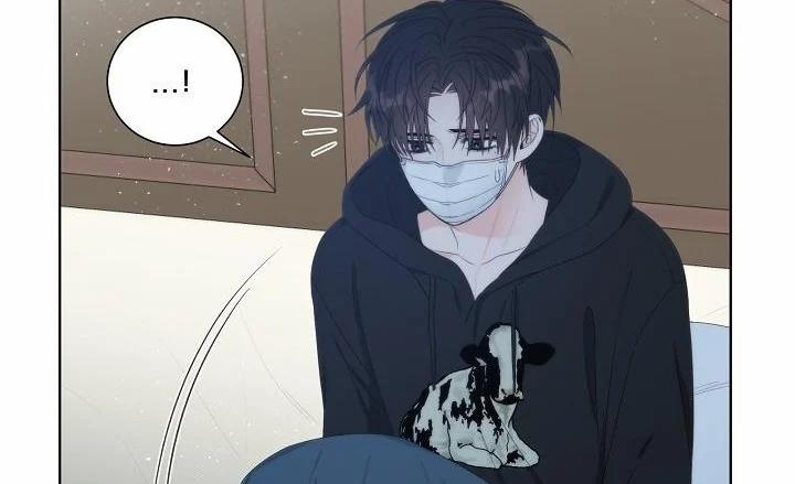 Chuyện Tình Manhattan 3 trang 14