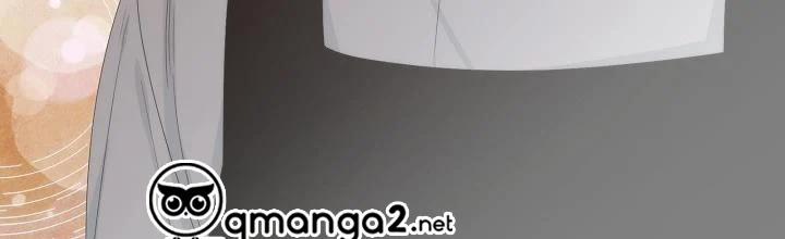 Chuyện Tình Manhattan 3 trang 140