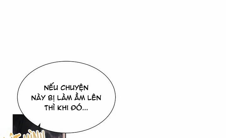 Chuyện Tình Manhattan 3 trang 23