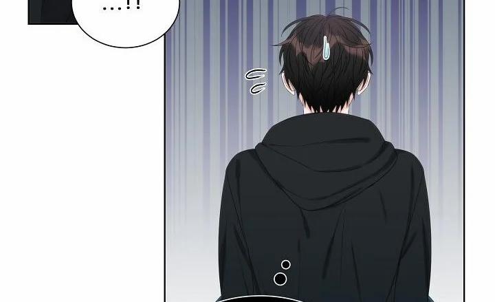 Chuyện Tình Manhattan 3 trang 25