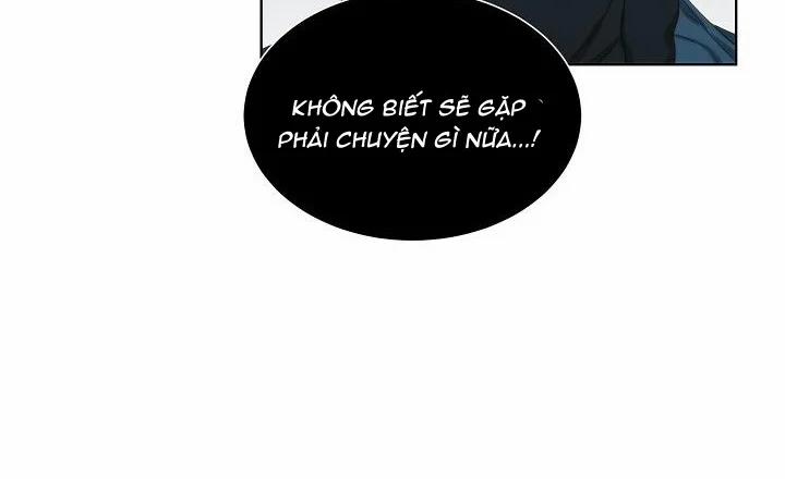 Chuyện Tình Manhattan 3 trang 26