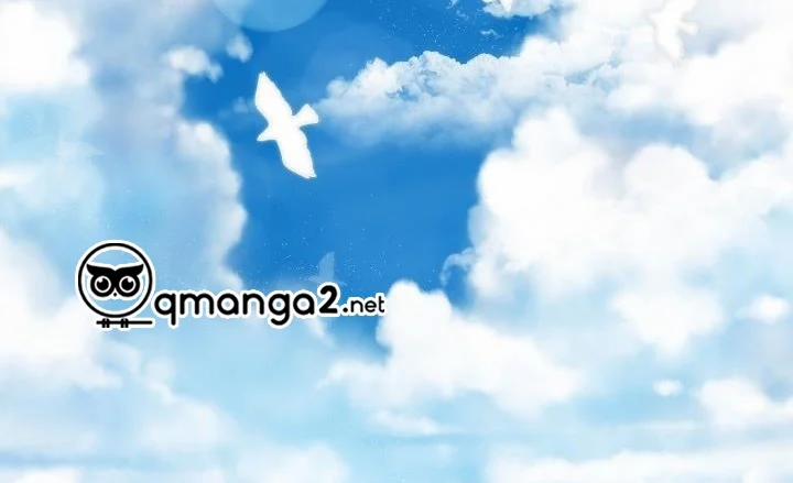 Chuyện Tình Manhattan 3 trang 30