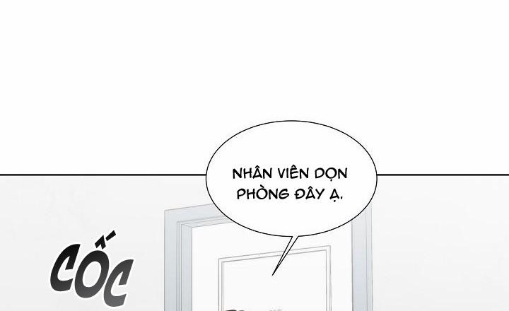 Chuyện Tình Manhattan 3 trang 36