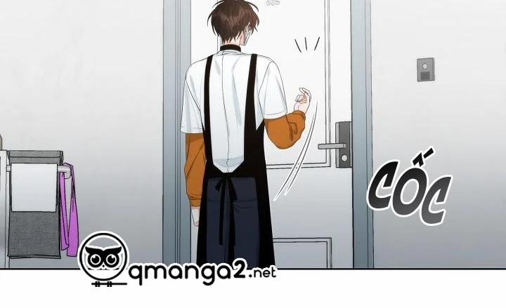 Chuyện Tình Manhattan 3 trang 37