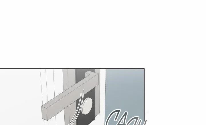 Chuyện Tình Manhattan 3 trang 38