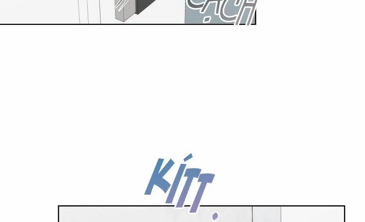 Chuyện Tình Manhattan 3 trang 39