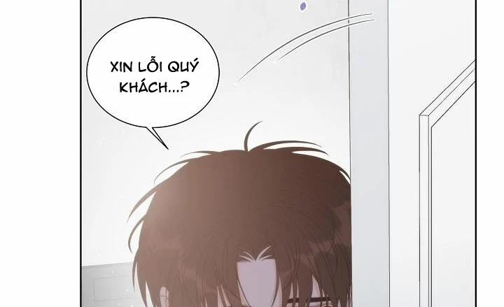 Chuyện Tình Manhattan 3 trang 40