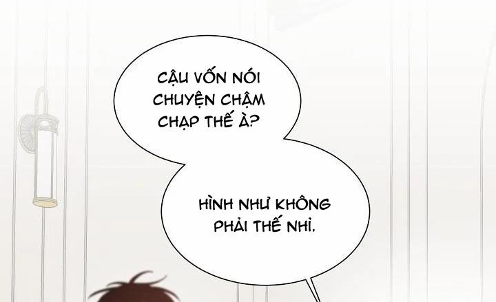 Chuyện Tình Manhattan 3 trang 53