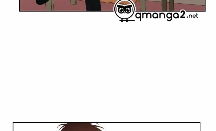 Chuyện Tình Manhattan 3 trang 58