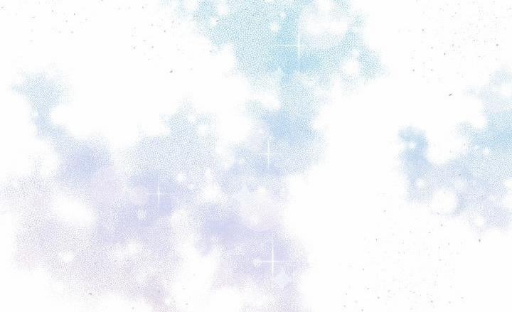 Chuyện Tình Manhattan 3 trang 60