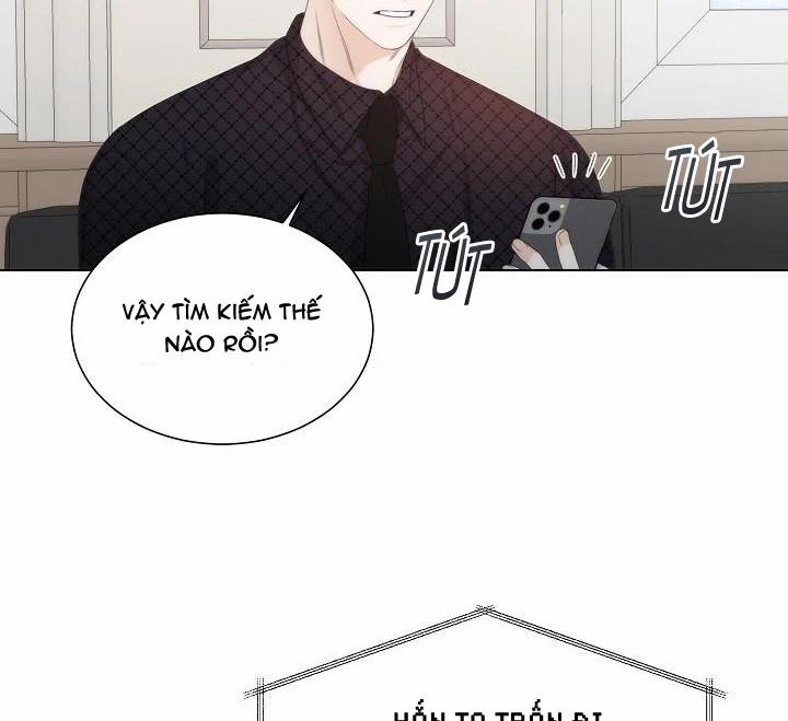 Chuyện Tình Manhattan 3 trang 63