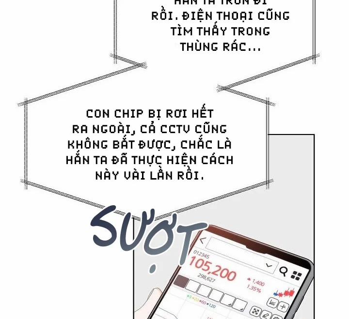 Chuyện Tình Manhattan 3 trang 64